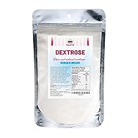 Dextrose 5 lb.