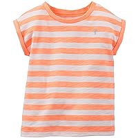 Carter's Baby Striped
