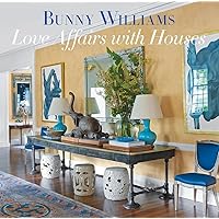 Love Affairs with Houses Love Affairs with Houses Hardcover Kindle