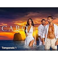 Cabo - Season 1