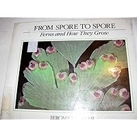 From Spore to Spore