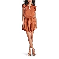 Apparel Women's Prairie Dreams Dress