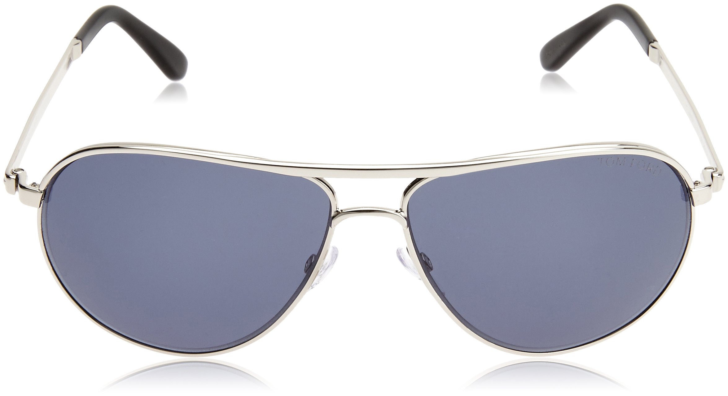 Mua Tom Ford Marko Aviator Sunglasses FT0144 58 trên Amazon Mỹ chính hãng  2023 | Fado
