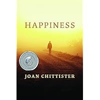 Happiness Happiness Hardcover Kindle Paperback