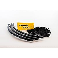 Spikeball Standard Kit Spares (Full Kit Not Included)