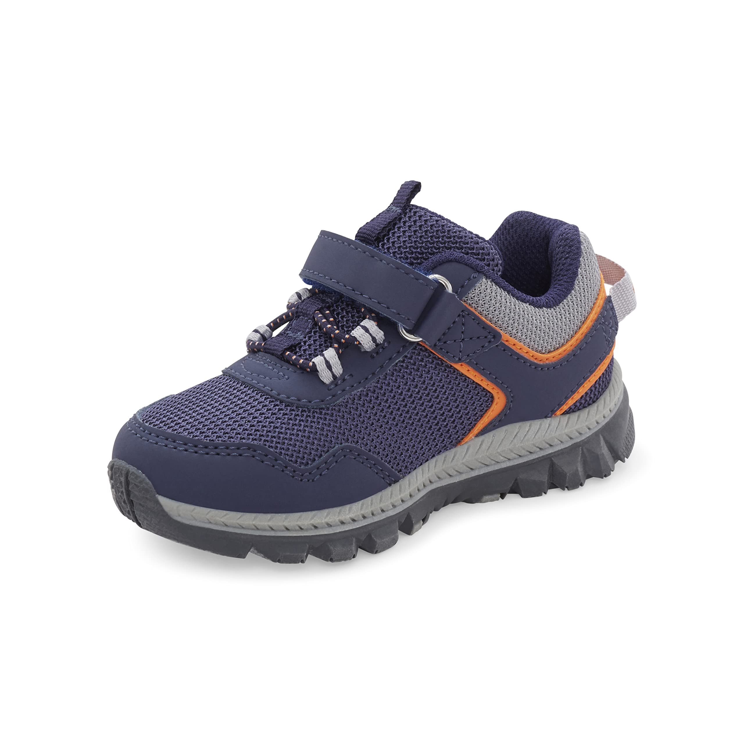 Stride Rite 360 Unisex-Child Artin 3.0 Sneaker