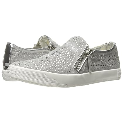 Bebe Women's Deen Fashion Sneaker