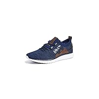 Cole Haan mens Grand Motion Stitchlite Woven Sneaker