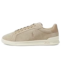 Polo Ralph Lauren Keaton-Pony Sneaker