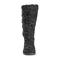 MUK LUKS Women's Malena Boots