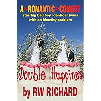 Double Happiness Double Happiness Paperback Kindle
