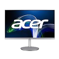 Acer CB322QK semipruzx 31.5