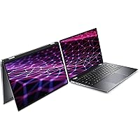 Dell Latitude 9430 2-in-1 Laptop (2022) | 14