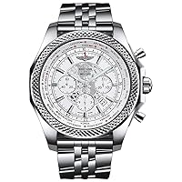 Breitling Bentley B05 Unitime Men's Watch AB0521U0/A755-990A