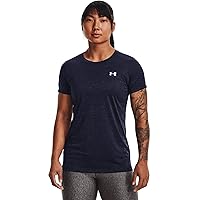 Women's UA Tech™ Twist T-Shirt