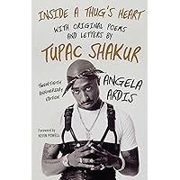 Inside a Thug's Heart Inside a Thug's Heart Paperback Kindle Hardcover