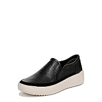 Vionic Women's Kearny Loafer