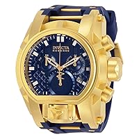 Invicta BAND ONLY Reserve 25608