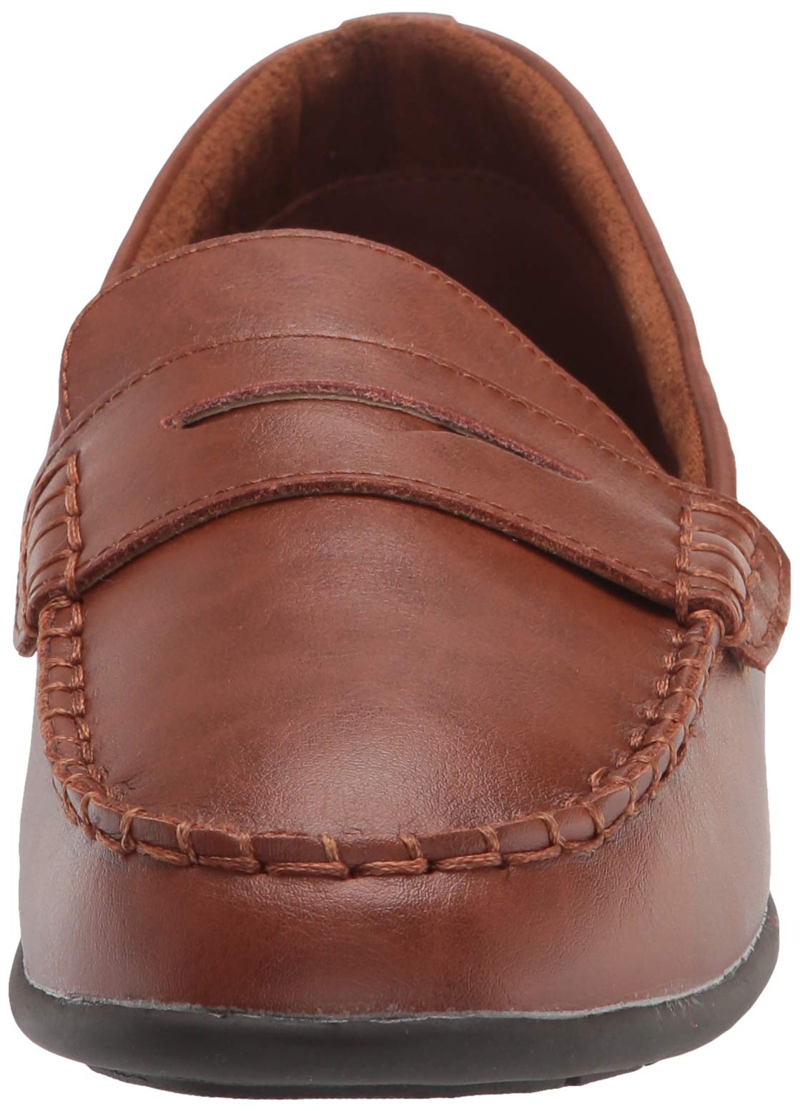 Steve Madden Boys Shoes Jared Loafer