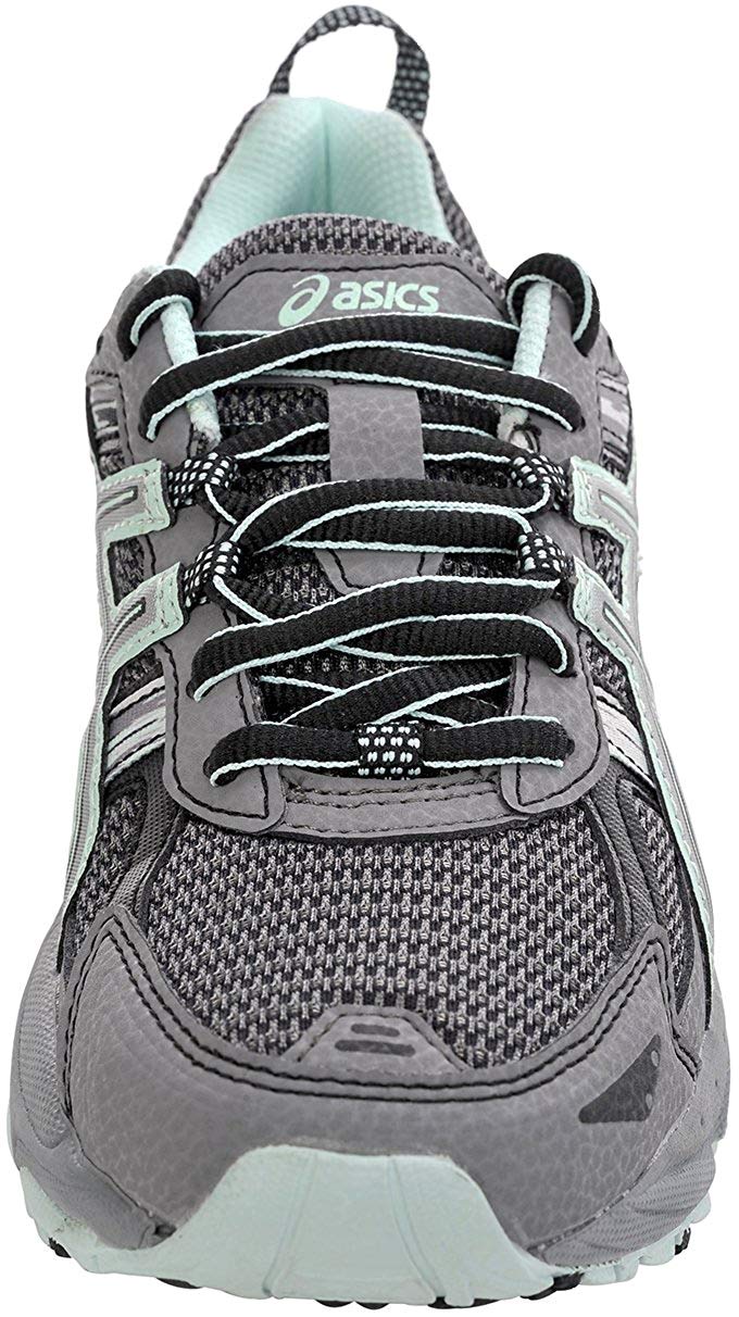 ASICS Women's Gel-Venture 5 Running Shoe
