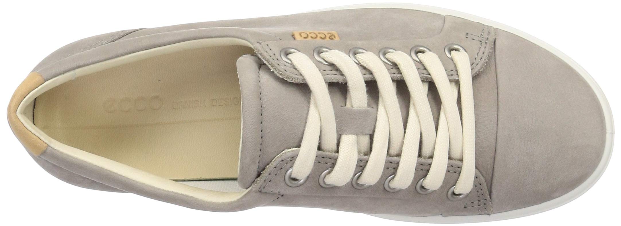 ECCO Women's Soft 7 Sneaker