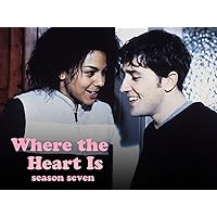 Where the Heart Is - Series 7