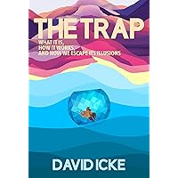 The Trap The Trap Paperback
