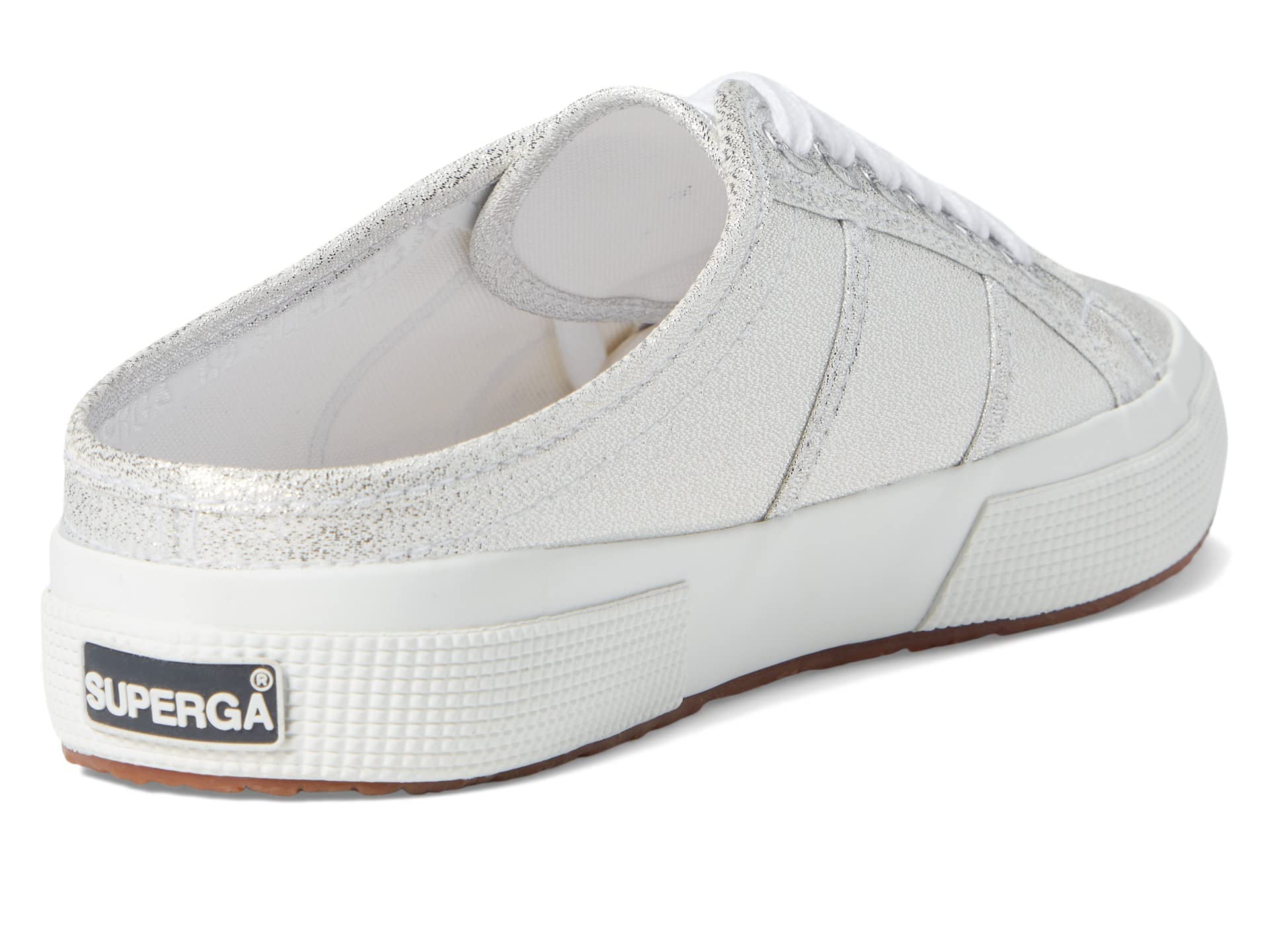Superga Unisex-Adult S111zww Sneaker