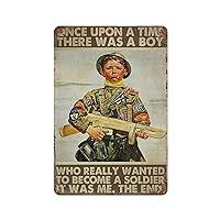 Fun Soldier Army Military Wooden Jigsaw Puzzles Thick Sturdy Party Games Multicolor Indoor Activity Toys for Adults Women Men and Kids Game Artwork 1000 PCS