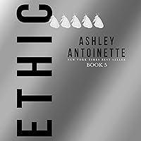 Ethic 5 Ethic 5 Audible Audiobook Paperback Kindle