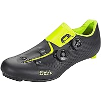 フィジーク（FIZIK） Men's Cycling Shoes, 1