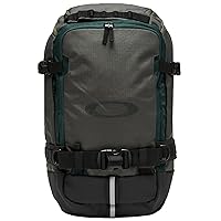 Oakley Peak RC 25L Backpack, New Dark Brush