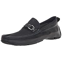 Donald Pliner Men's Darcy Loafer