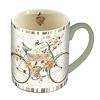 A Beautiful Ride Coffee Mug (2122105)