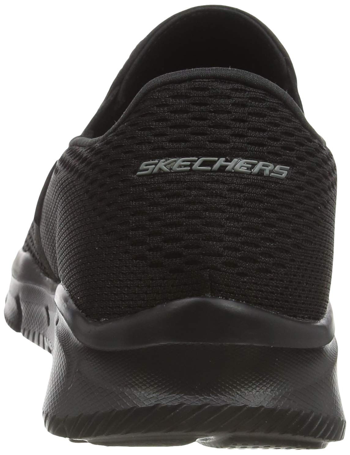 Skechers Men's Equalizer Double Play Slip-On Loafer