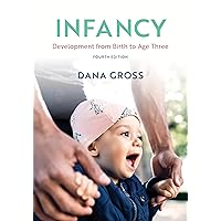 Infancy Infancy Paperback Kindle Hardcover