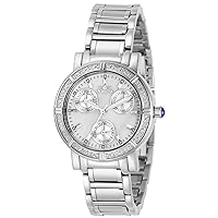 Invicta BAND ONLY Angel 29118