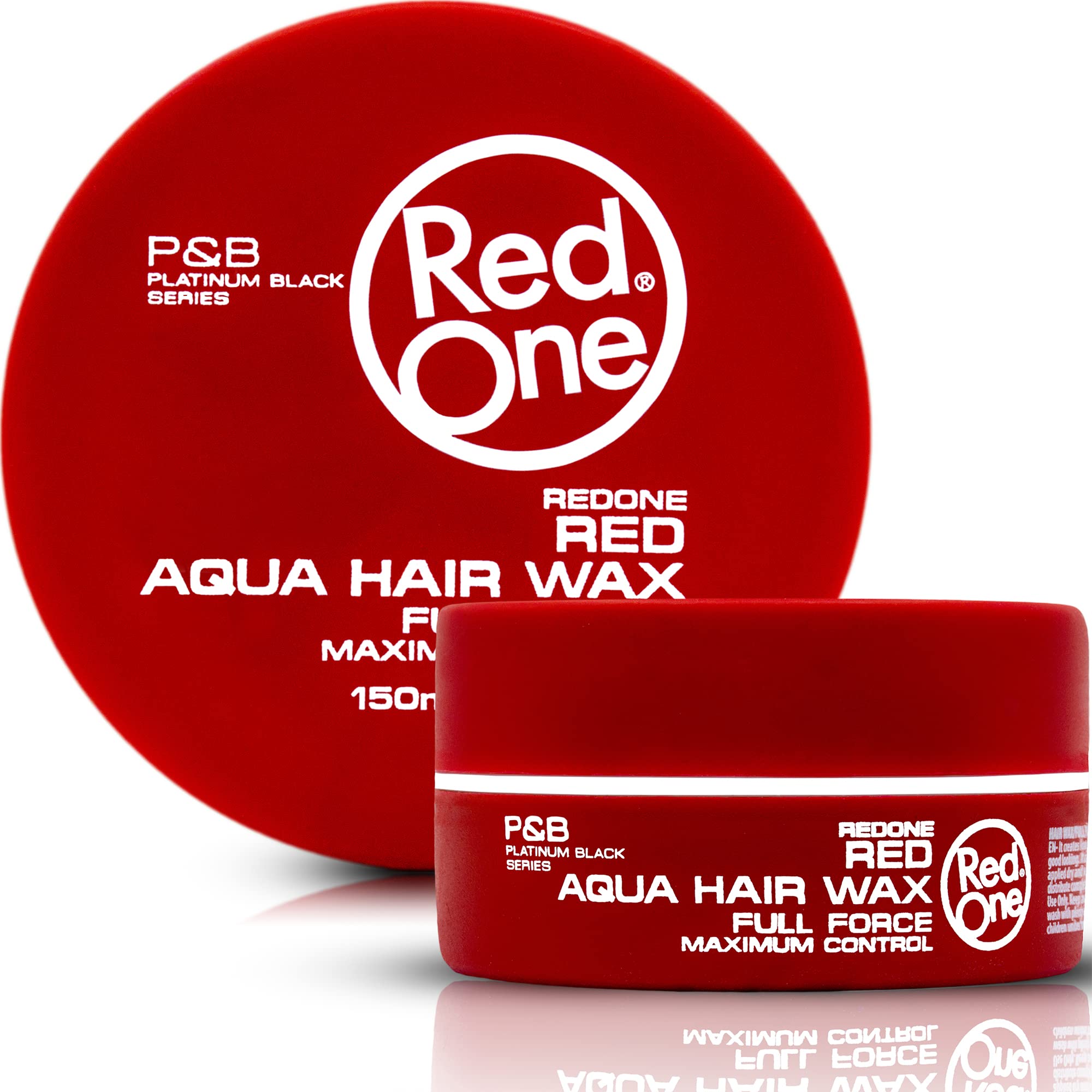 Gabri Professional Ultra Edge Hair Gel Wax 150ml – Eson Direct