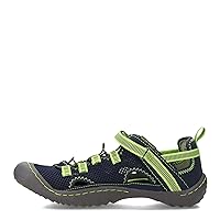 Jambu Women's Tahoe Mj Water Ready Sneaker