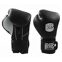 Mua Cleto reyes boxing glove hàng hiệu chính hãng từ Nhật giá tốt