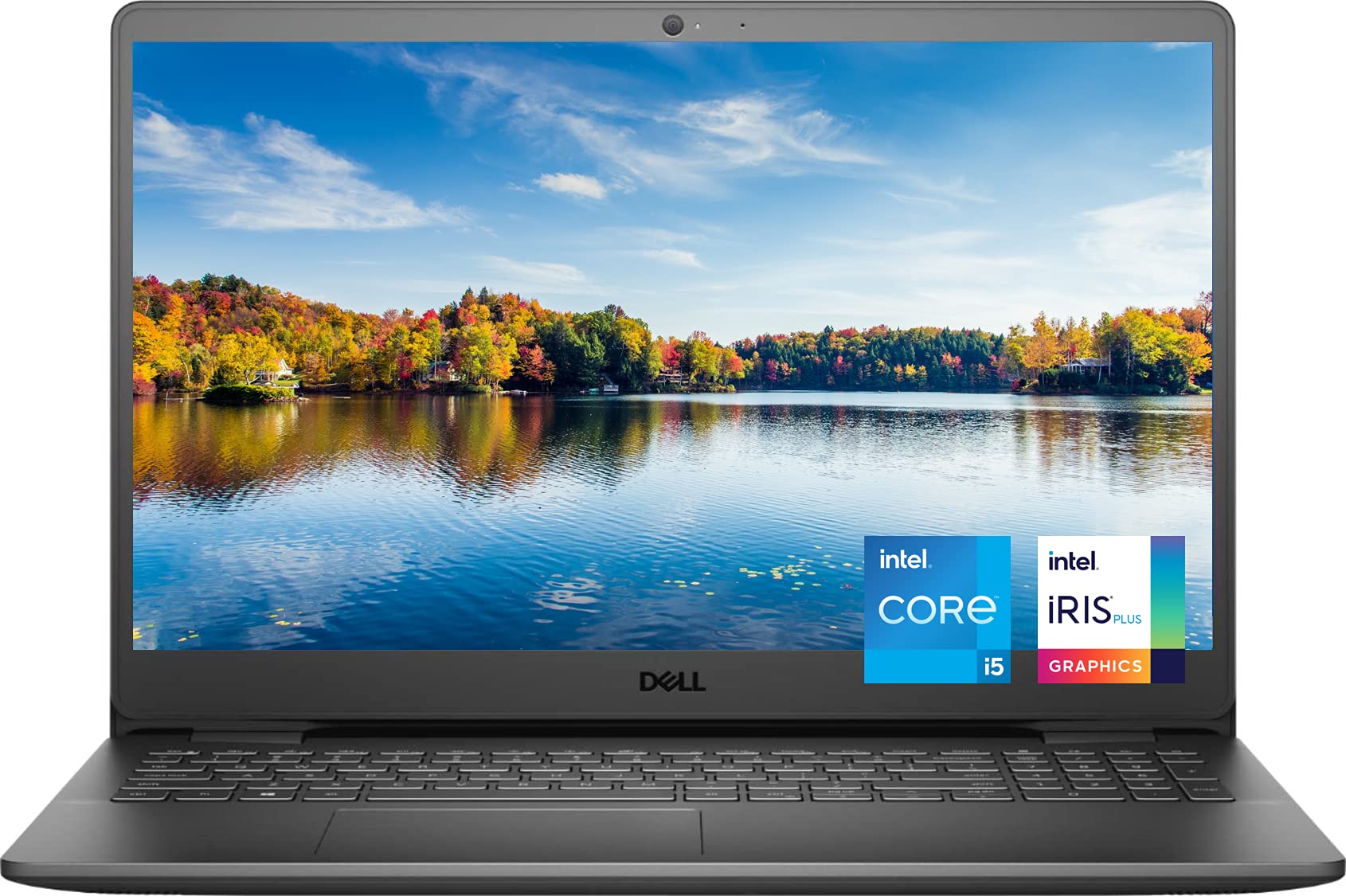 Mua 2021 Newest Dell Inspiron 15 3000 Series 3501 Laptop 156 Full Hd Display 11th Gen Intel 9926