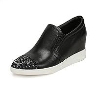 Women's Autumn and Winter Increases Casual Shoes
