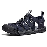 KEEN Men's Clearwater CNX Lightweight Water Sandals
