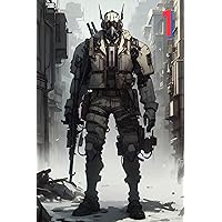 SPECIAL DISTRICT NO. 9 (NUMBER Book 1)