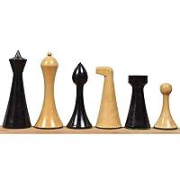 Royal Chess Mall 3.6