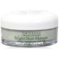 Bright Skin Masque, 2 Ounce