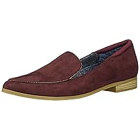 Dr. Scholl's Shoes Women's Lark Loafer