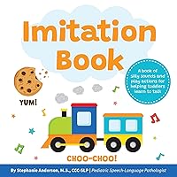 Imitation Book Imitation Book Kindle