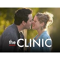 The Clinic - Season 3