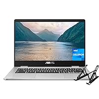 ASUS Chromebook Business Laptop, 14